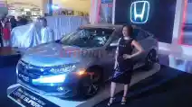 Daftar Harga Sedan Merek Jepang Terbaru (Mei 2020)