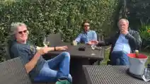 Ini Format Acara Baru Yang Dibawakan Trio ‘Top Gear’