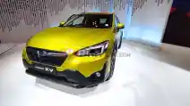 Daftar Harga SUBARU (Januari 2023)