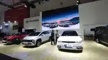  Daftar Harga HYUNDAI Terbaru (Desember 2023)