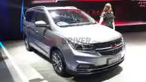  Daftar Harga Medium MPV (Februari 2020)