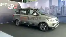  Perkokoh Layanan, Wuling Luncurkan Aplikasi MyWuling+ 