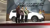 GALERI: Wuling Cortez 1.5 (16 Foto)