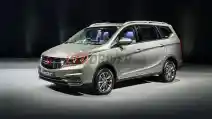  Wuling Cortez CT L, Kemewahan Yang Ramah Kantong