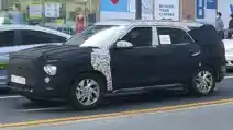  Hyundai 7 Seater Meluncur Di Akhir Tahun?