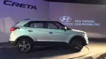  Hyundai Indonesia Bolak-balik ke India, Pertanda Creta Akan Hadir di Indonesia?