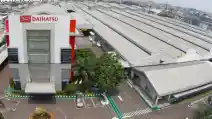 Begini Cara Daihatsu Tingkatkan Kualitas Produksi Mobil Mereka