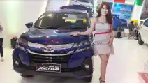  Daihatsu Xenia Penggerak Roda Belakang Masih Ada. Hanya Tersisa Model Yang Satu Ini.