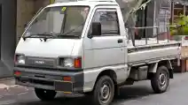 Daihatsu Hijet Riwayatmu Kini