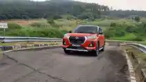  Daihatsu Rocky 1.0L Turbo Vs 1.2L. Pilih Yang Mana?