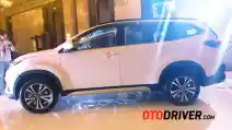 Reaksi Daihatsu yang Akan Dapat Musuh Baru dari Suzuki