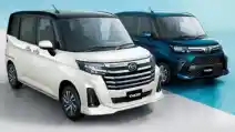 Daihatsu Resmi Jual Thor Seat Lift, Simak Kehebatannya