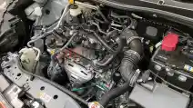 Banyak Yang Belum Tahu, Inilah Pentingnya Melakukan Service Pertama 1.000 Km