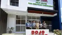  Daihatsu Lengkapi SMK Di Purwokerto Dengan Fasilitas Berstandar Pabrikan