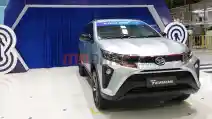  Daftar Harga DAIHATSU Terbaru (Maret 2026)