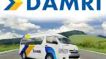  Damri Punya Angkutan Wisata, Mana Saja Rutenya?