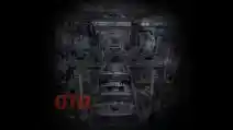  Pabrik Mobil Sudah Menerapkan Dark Factory Demi Efisiensi, Apakah Semua Pekerja Bisa Diganti Dengan Robot?