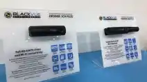  Dashcam Blackvue Terbaru Hadir di IIMS 2025, Harga Mulai Rp 2,3 Jutaan