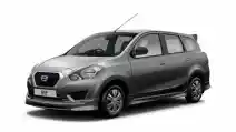 Mengetahui Biaya Merawat Datsun Go+ Sampai 100.000 KM