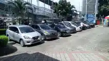 Tidak Hanya Cross, Go+ Datsun Go Juga Akan Pakai CVT