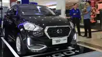 Datsun: Konsumen LCGC Malas Servis di Bengkel Resmi