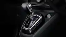 Gejala Satu ini Jadi Mimpi Buruk Pemilik Mobil Matic