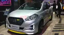  Daftar Harga DATSUN Terbaru (April 2020)