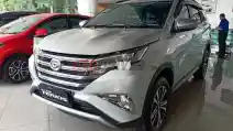  Cara Daihatsu Keluar dari Melempemnya Penjualan Mobil di Indonesia