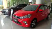 Dealer Daihatsu Bagikan Voucher Diskon Hingga Paket Angsuran