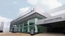  Usaha Honda Cengkeram Jambi Dengan Cara ini