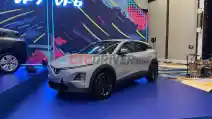  VinFast Tegaskan Komitmen Jangka Panjang di Indonesia Lewat V-Creator Summit 2025