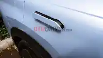  Ini Regulasi Baru Soal Pintu Di Mobil EV Buatan Tiongkok, Harus Bisa Dibuka Secara Manual