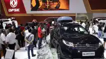  Beli DFSK Glory Sekarang, Uang Bisa Kembali Belasan Juta Rupiah
