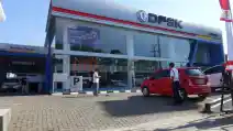 Dealer DFSK Akhirnya Resmi Berdiri di Makassar