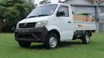 Inilah Mobil yang Dibanggakan DFSK Indonesia Karena Laris