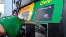  Mesin Diesel Akan Segera Mati?