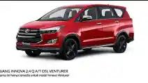  Auto2000 Resmi Buka Dealer Virtual Pertama di Indonesia