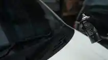 Begini Cara Mudah Atasi Dashboard Mobil Kusam dan Retak