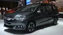  Surat Pembaca OtoDriver Terkait Viralnya Honda Mobilio Penyok