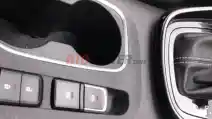 Bagian Pada Mobil Ini Akan Segera Jadi Sejarah