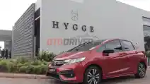  Kiprah Honda Jazz Di Indonesia Bakal Berakhir Seperti Suzuki Swift?