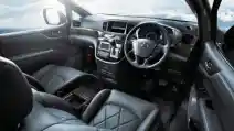 Hati-Hati Dengan Bau Interior Mobil Baru Anda