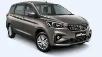 Beli Suzuki All New Ertiga Saat Ini Bisa Dapat Seabrek Hadiah