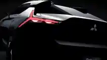 Mitsubishi Hidupkan Lagi Nama Besar Evolution Bulan Ini!