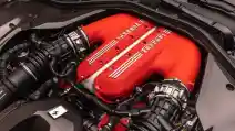 Ini Alasan Ferrari Tetap Kembangkan Mesin V12 di Era Elektrifikasi