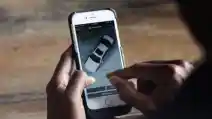 VIDEO: BMW Ciptakan Teknologi Pemantau Kondisi Sekitar Mobil Via Smartphone