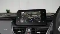 Mengemudi Pakai Bantuan GPS Justru Butuh Konseterasi Penuh, Ini Faktanya