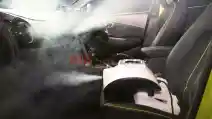  Fogging Kabin Mobil Untuk Usir Bakteri