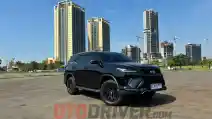 Banjir Diskon Line Up Toyota Terbaru, Fortuner Rp 20 Juta Hingga Rush Rp 25 Juta