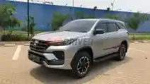  Begini Cara Praktis Tukar Tambah Mobil Lama Anda Dengan Toyota Kijang Innova Atau Fortuner